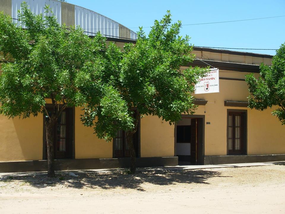 Foto principal