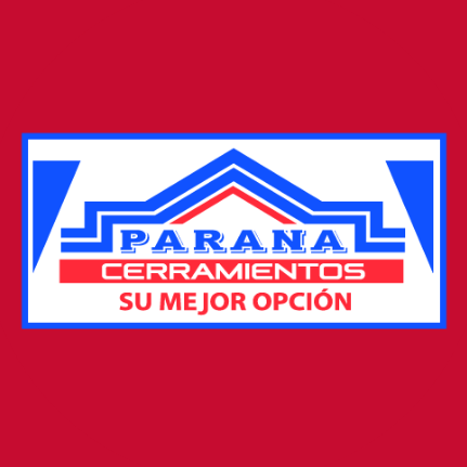 Foto principal