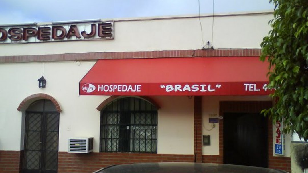 Foto principal